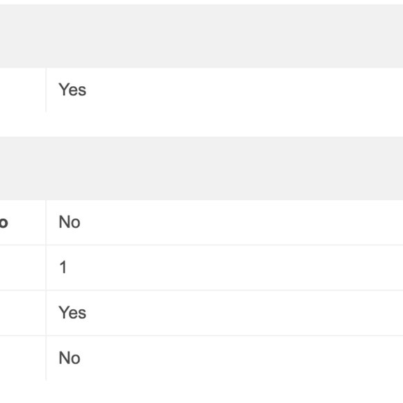 Portable Bluetooth Speaker - Picture 8 of 10